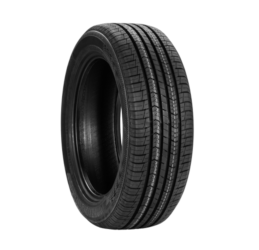 225/55R19 99V NORDEXX NU7100