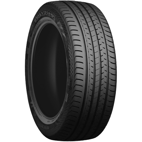 235/55R19 105V CROSSLEADER PRTECH DSU02 XL