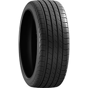 245/35R18 92W DURUN M636 XL