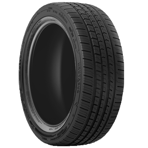 265/50R20 111V NEOLIN NEOSPORT STX XL