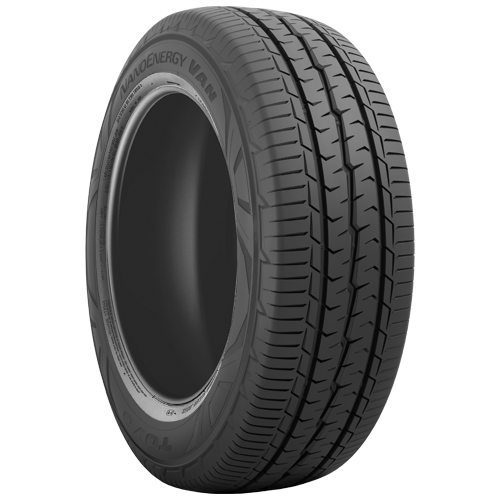 165/75R14C 97/95R TOYO NANOENERGY VAN