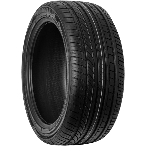 275/40R20 106Y NORDEXX NS9100 XL