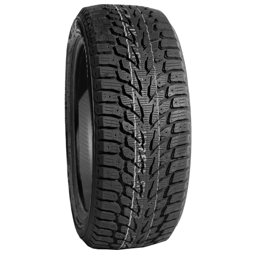 205/60R16 96T KUMHO WI32 XL
