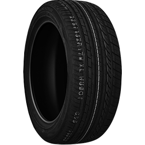 315/35R20 110W HEADWAY HU901 XL