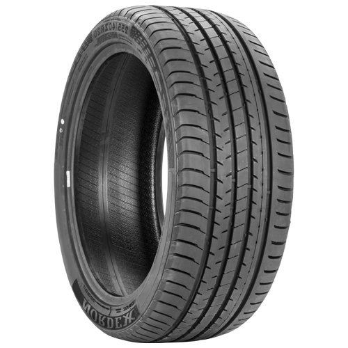 255/50R20 109W NORDEXX NS9200 XL