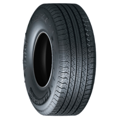 255/65R17 110H POWERTRAC CITYROVER