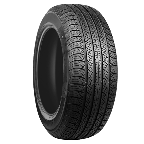 255/65R17 110H LANVIGATOR PERFORMAX