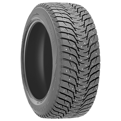 225/40R18 92T GOODRIDE IceMaster Spike Z-506 XL