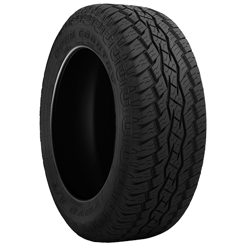 235/60R16 100H TOYO OPEN COUNTRY A/T PLUS XL