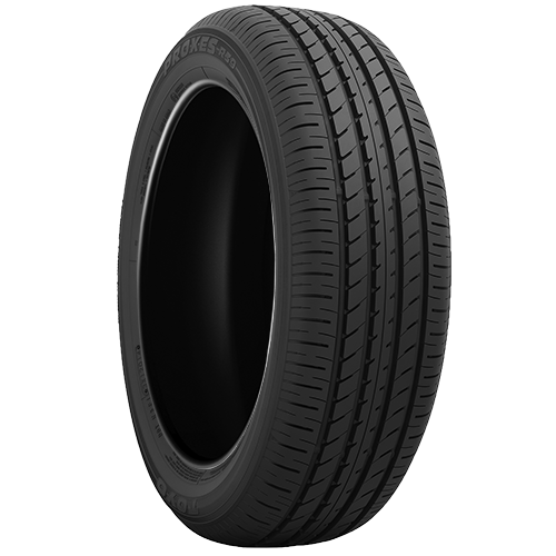 185/60R16 86H TOYO PROXES R39 XL
