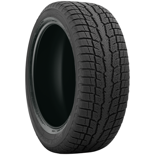 225/60R16 98H TOYO OBSERVE GSI6