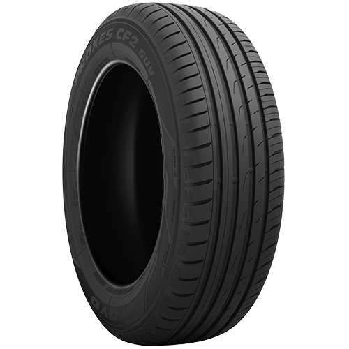 215/60R16 95H TOYO PROXES CF2 SUV
