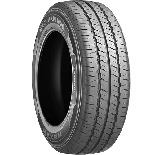 225/65R16C 112/110T NEXEN ROADIAN CT8