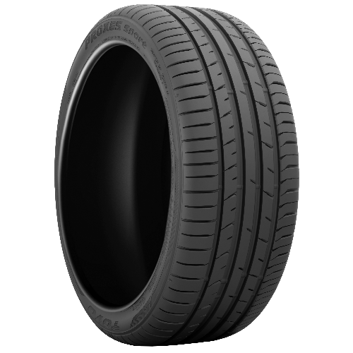 235/55R17 99Y TOYO PROXES SPORT XL