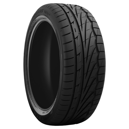 215/40R18 89W TOYO PROXES TR1 XL
