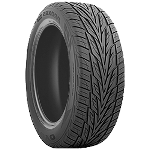 255/60R17 110V TOYO PROXES STIII XL