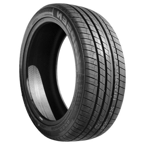 285/45R22 114W KAPSEN RS26 XL