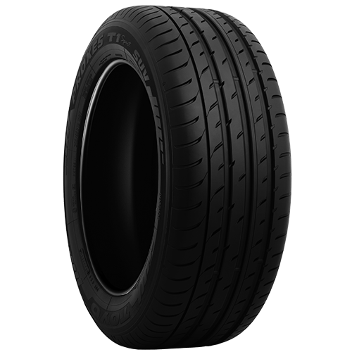 255/60R18 112H TOYO PROXES T1 SPORT SUV XL