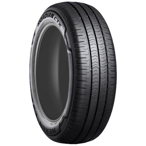 235/55R18 104/102H NEXEN ROADIAN CTX