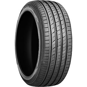 235/55R18 104W NEXEN N'FERA SU1 XL