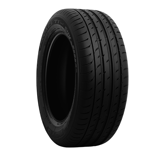 265/60R18 110V TOYO PROXES SPORT SUV XL