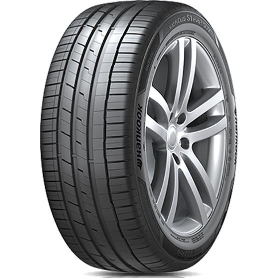 305/30R20 103Y HANKOOK VENTUS S1 EVO3 XL FP