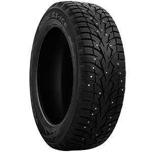 265/65R17 116T TOYO OBSERVE G3-ICE XL