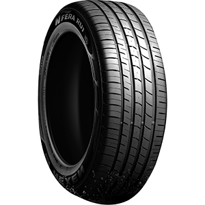 255/55R18 109Y NEXEN N'FERA RU1 XL