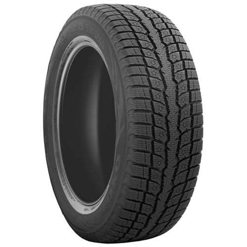 265/70R18 116H TOYO OBSERVE GSI6 LS
