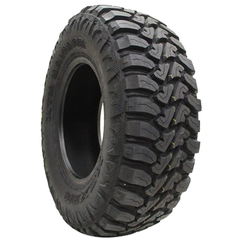 33x12.50R17 121Q NEXEN ROADIAN MTX RM7