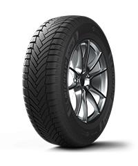 195/50R16 88H MICHELIN ALPIN 6 XL