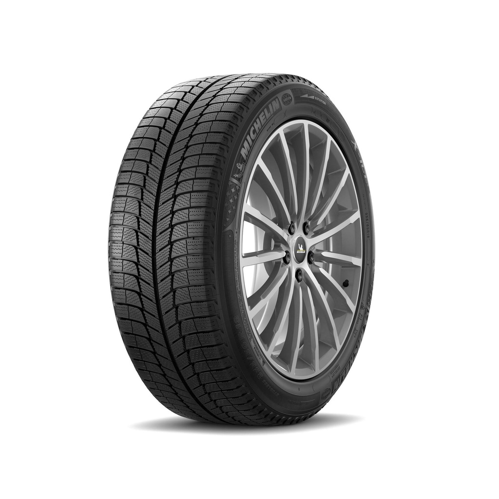225/50R18 95H MICHELIN X-ICE XI3 XL ZP