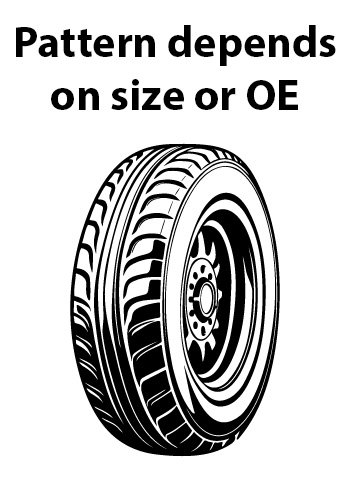255/40R20 101V MICHELIN PILOT ALPIN PA4 N0 XL N0