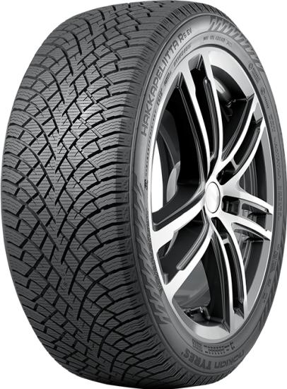 245/50R19 105R NOKIAN HAKKAPELIITTA R5 EV XL SILENTDRIVE