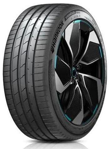 285/35R21 105Y HANKOOK ION EVO XL EV FP NF0