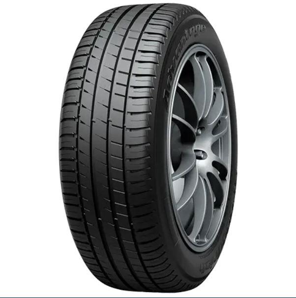 195/65R15 91V BFGOODRICH ADVANTAGE XL