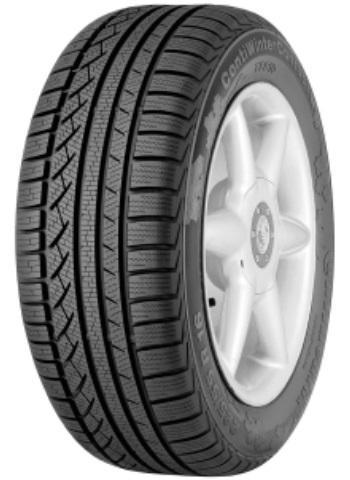 175/65R15 84T CONTINENTAL CONTIWINTERCONTACT TS 810 S XL *