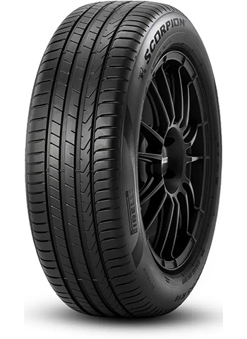 255/40R21 102T PIRELLI SCORPION XL (AO) (+)