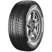 275/65R17 115H CONTINENTAL CONTICROSSCONTACT LX 2 EVC