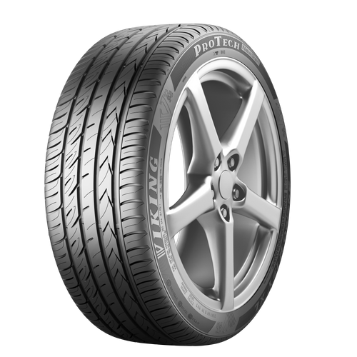 255/35R19 96Y VIKING PROTECH NEWGEN XL EVC