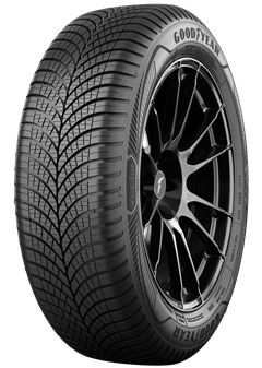 255/55R18 105T GOODYEAR VECTOR 4SEASONS GEN-3 (+)|EDT