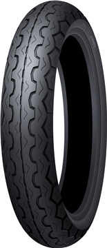140/70R18 67V DUNLOP TT 100 GP