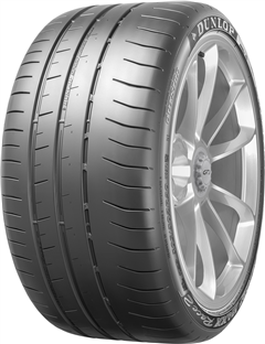 305/30R20 103Y DUNLOP SPORT MAXX RACE 2 XLMFS N2