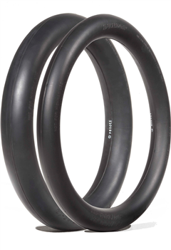 110-18 DUNLOP FULL MOUSSE O