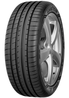 245/45R18 100Y GOODYEAR EAGLE F1 ASYMMETRIC 3 XL J|EVR