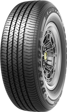 185/70R13 86V DUNLOP SPORT CLASSIC