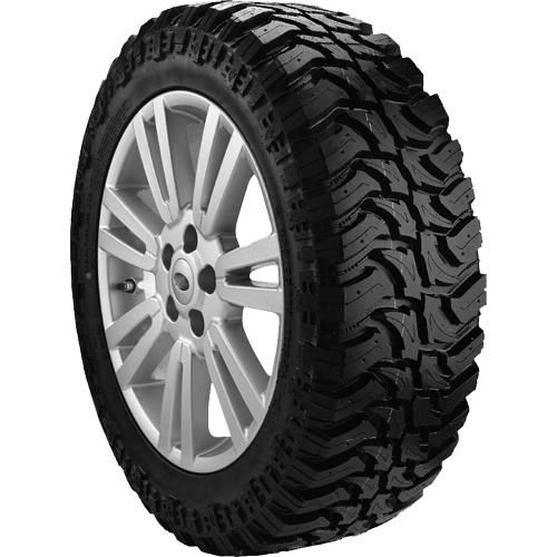 35x12.50R20 121Q BLACKBEAR MT XL