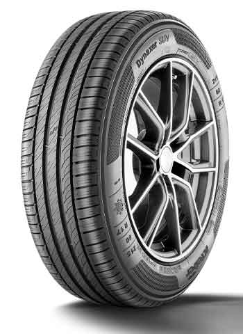 235/55R18 100V KLEBER DYNAXER SUV XL