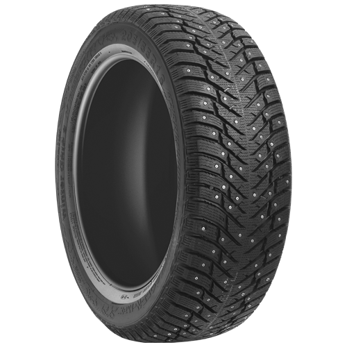 265/70R16 112T LEAO WINTER DEFENDER GRIP 2