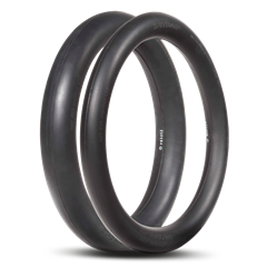 60-14 DUNLOP GEOMAX MOUSSE